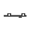 Infitac Dovetail Non -MOS Adaptor PA04
