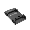 Infitac Dovetail Non -MOS Adaptor PA04