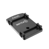Infitac Dovetail Adaptor (PA05) | Dark Night Outdoors