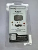 Infitac Dovetail Adaptor (PA05) | Dark Night Outdoors