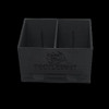 AGM Rattler V2 & V3 Battery Protector (2 battery - Square)