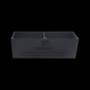 AGM Rattler V2 & V3 Battery Protector (2 battery - Long)