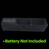 AGM Rattler V2 & V3 Battery Protector (3 battery - Long)