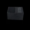 AGM Clarion Series Battery Protector (2 battery - Square)