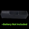 AGM Clarion Series Battery Protector (3 battery - Long)