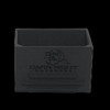 AGM Clarion Series Battery Protector (single)
