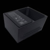 AGM Clarion Series Battery Protector (2 battery - Square)
