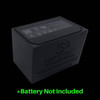 AGM Evolver 1280 Battery Protector (single)