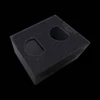 AGM Evolver 1280 Battery Protector (2 battery - Square)
