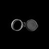 IRAY Rico MK1 and Bolt Thermal scope series 35 & 50 mm Lens Cap IRAY AC12