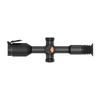 RIX TOURER T50 4K Digital Day & Night Vision Riflescope