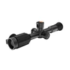 RIX TOURER T50 4K Digital Day & Night Vision Riflescope | Dark Night Outdoors