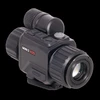 NOCPIX MINI 2 H25 Hybrid Thermal & Night Vision 640 x 512 60hz 1x Base | Dark Night Outdoors