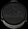 Thermal Scope Butler Creek Objective Flip-open Scope Cover | Dark Night Outdoors