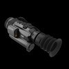 RIX Storm S6R V2 Thermal Imaging Scope | Dark Night Outdoors