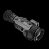 RIX Storm S6R V2 Thermal Imaging Scope | Dark Night Outdoors
