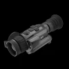 RIX Storm S3R V2 Thermal Imaging Scope | Best Price | No Sales Tax Outside IL