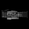 RIX Storm S3R V2 Thermal Imaging Scope | Dark Night Outdoors