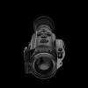 RIX Storm S3R V2 Thermal Imaging Scope | Dark Night Outdoors