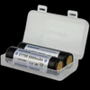KeepPower 21700 6000mah 3.7v Batteries (pair) | Free Plastic Case