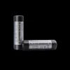 KeepPower 21700 6000mah 3.7v Batteries (pair) | Powerful, Reliable, Safe