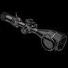 Rix LEAP L12R Thermal Scope 1280 2x | Best Price | Free Shipping and No Sales Tax if shipped outside IL
