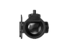 Rix LEAP L12R Thermal Scope 1280 2x | Best Price | Free Shipping and No Sales Tax if shipped outside IL