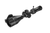 Rix LEAP L12R Thermal Scope 1280 2x | Best Price | Free Shipping and No Sales Tax if shipped outside IL