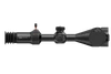 Rix LEAP L12R Thermal Scope 1280 2x | Best Price | Free Shipping and No Sales Tax if shipped outside IL