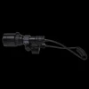Rix LIGHT-01 Long Range IR Light