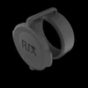 RIX LC-ST02 Flip-Up Lens Cover for STRIDE ST6 Lite