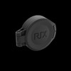 RIX LC-S02 Flip-Up Lens Cover for STORM S6R V2, S3R V2