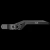 RIX QDM-S01 New Quick Detach Picatinny Mount Compatible with STORM V1 & STORM V2