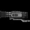 RIX QDM-S01 New Quick Detach Picatinny Mount Compatible with STORM V1 & STORM V2