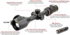 Nocpix ACE LRF H50R | Best Price | No sales tax if shipped outside IL and Free shipping | H50R