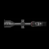 Nocpix ACE LRF H50R | Best Price | No sales tax if shipped outside IL and Free shipping | H50R