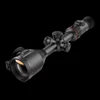 Nocpix ACE LRF H50R | Best Price | No sales tax if shipped outside IL and Free shipping | H50R