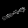 Nocpix ACE LRF H50R | Best Price | No sales tax if shipped outside IL and Free shipping | H50R