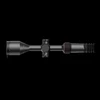 Nocpix ACE LRF H50R | Best Price | No sales tax if shipped outside IL and Free shipping | H50R