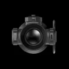 Nocpix ACE LRF H50R | Best Price | No sales tax if shipped outside IL and Free shipping | H50R