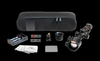 Nocpix ACE LRF H50R | Best Price | No sales tax if shipped outside IL and Free shipping | H50R