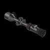 Nocpix ACE LRF H50R | Best Price | No sales tax if shipped outside IL and Free shipping | H50R