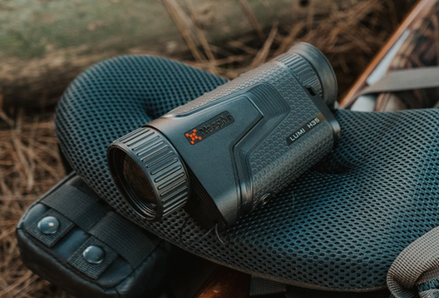 Thermal Monoculars, Binoculars, and FAQs