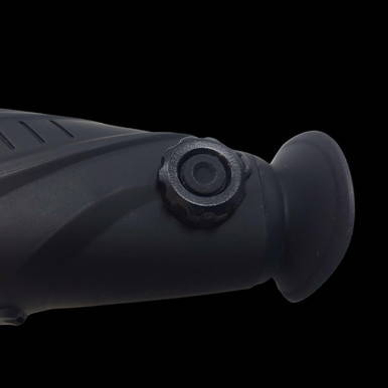 Phenom 640 35mm  12 Micron Monocular