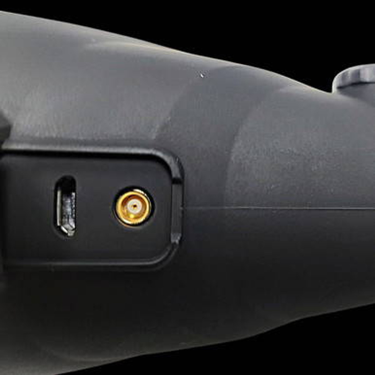 Phenom 640 35mm 12 Micron Monocular