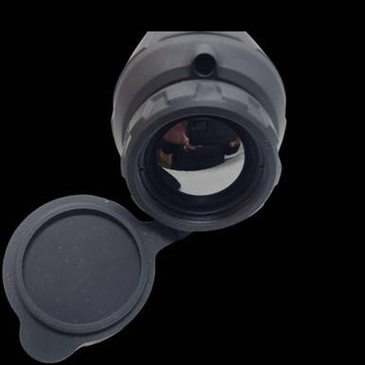 Phenom 640 35mm  12 Micron Monocular