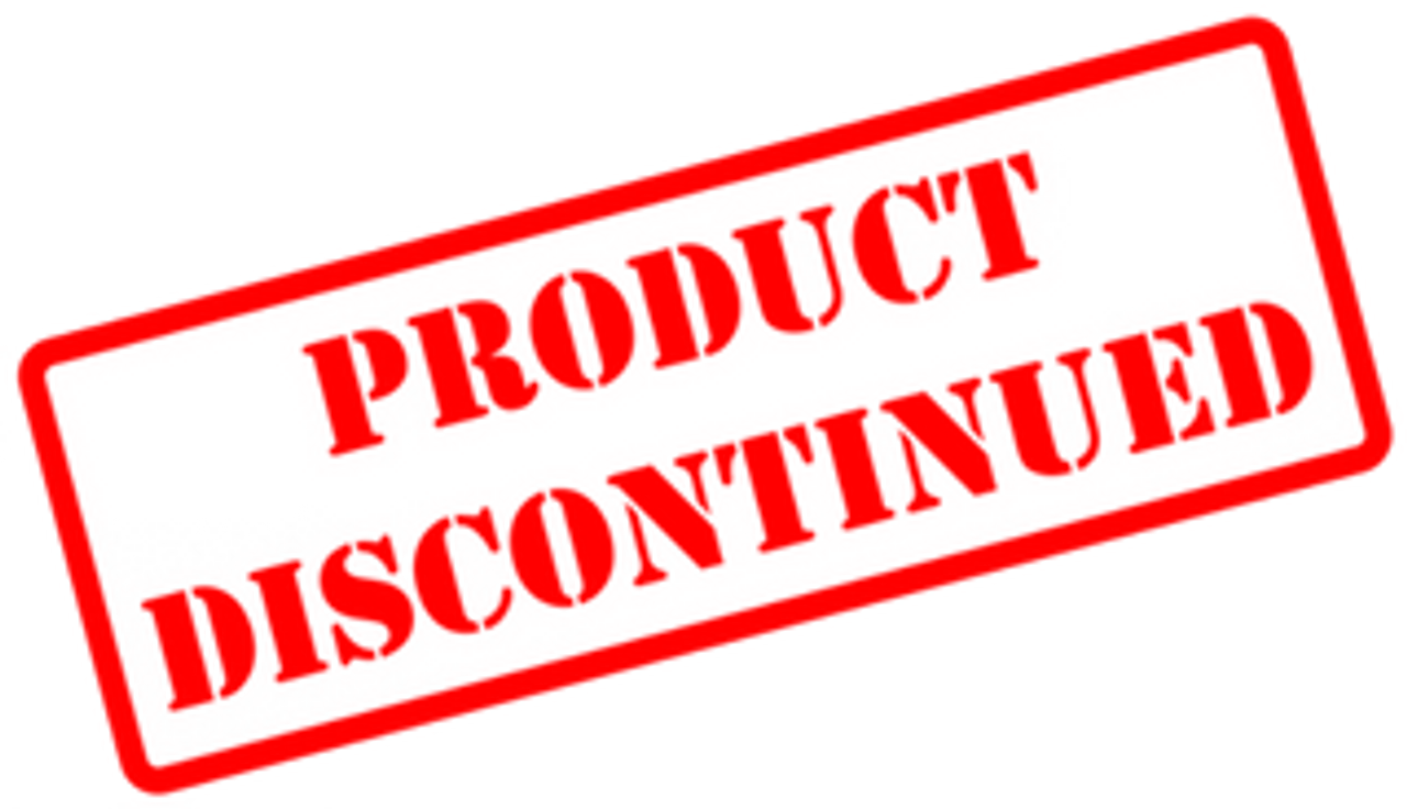 Phenom 640 35mm  12 Micron Monocular