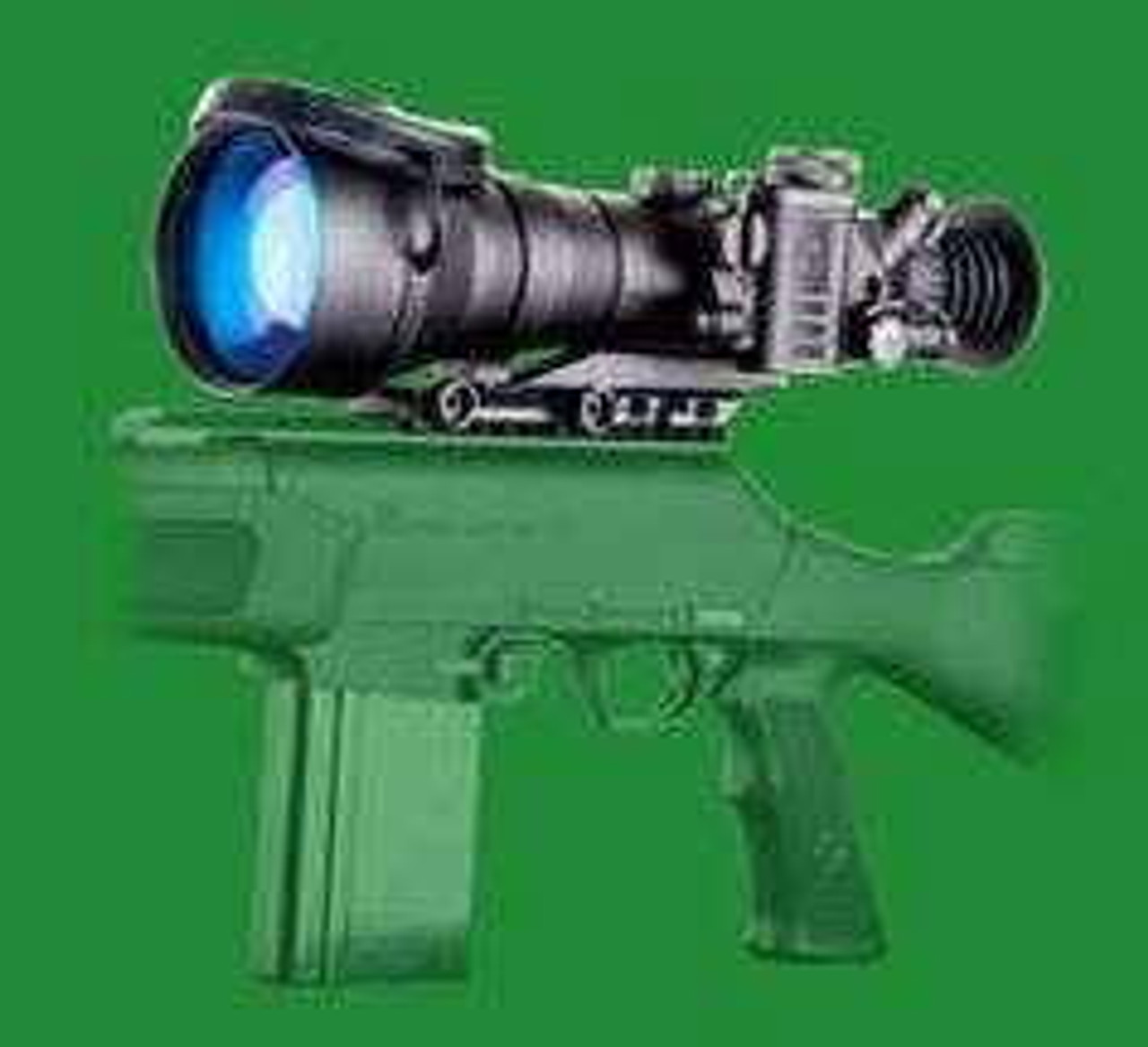 scope別注　Northern Owl White scope別注 Northern Owl White Amazon.com : Night Vision