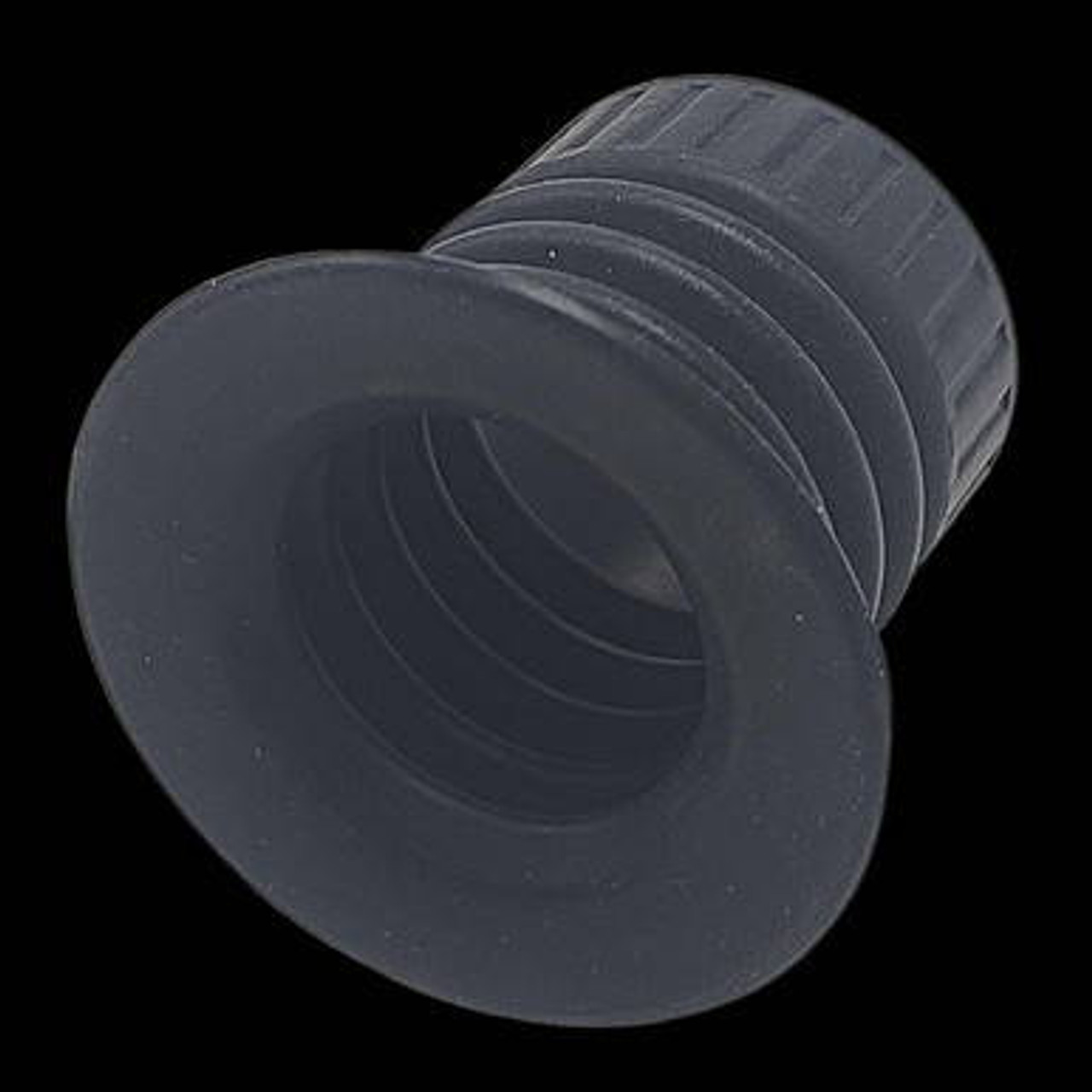 Bering Optics Hogster, Vibe & Super Hogster Tactical Eye Cup Bering Optics Hogster, Vibe & Super Hogster Tactical Eye Cup