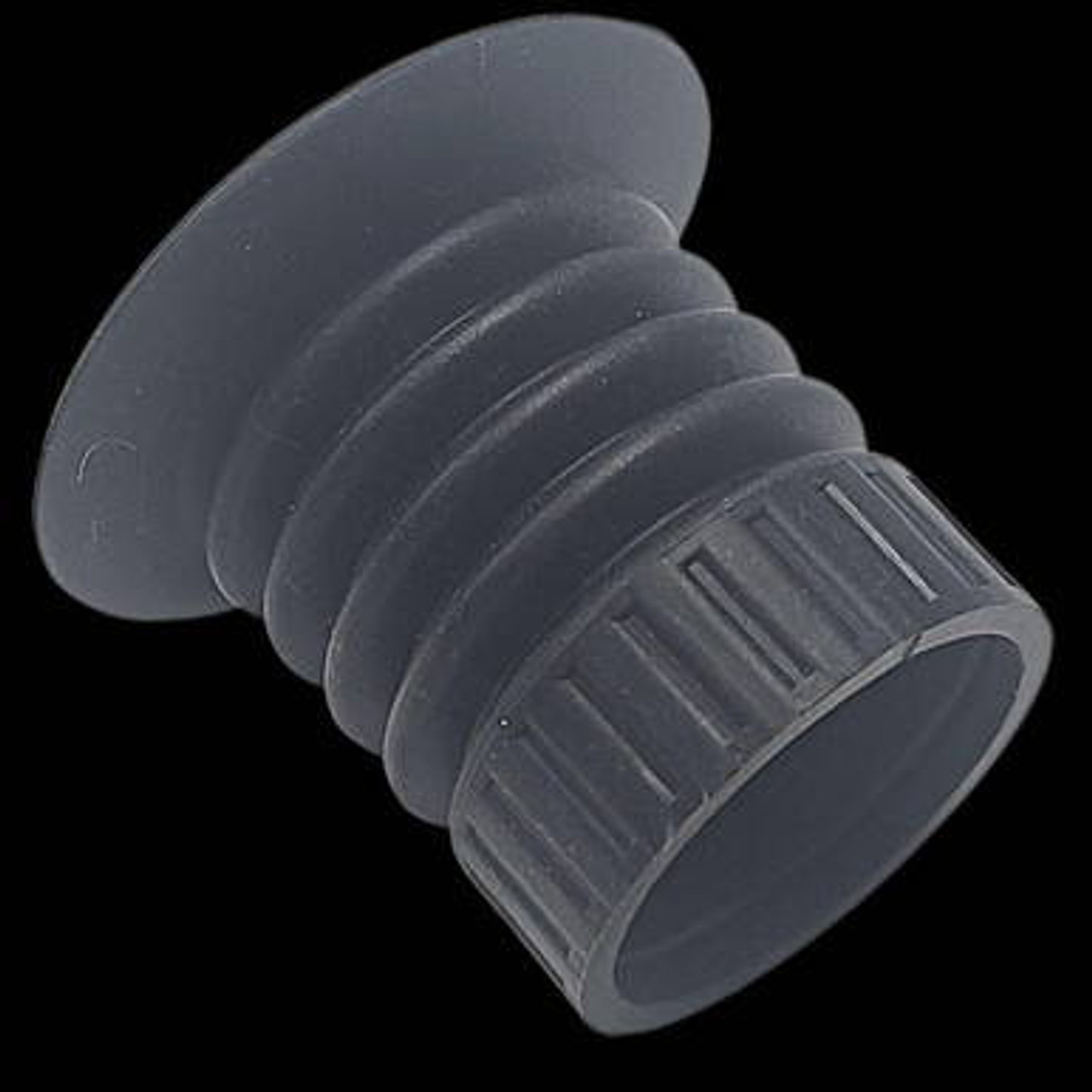 Bering Optics Hogster, Vibe & Super Hogster Tactical Eye Cup Bering Optics Hogster, Vibe & Super Hogster Tactical Eye Cup